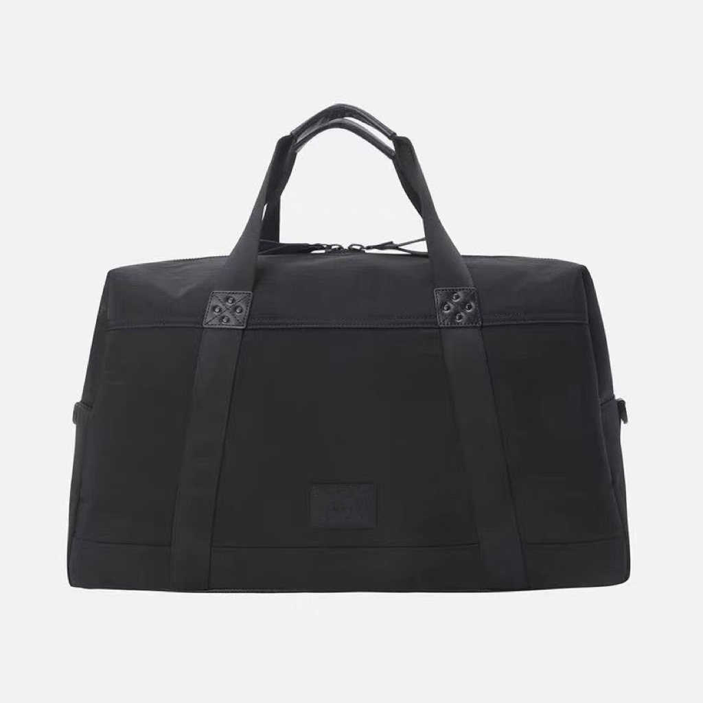 Tas Pakaian Golf Merek Baru, T - Men'S Fashion Golf Clothing ulasan dan harga