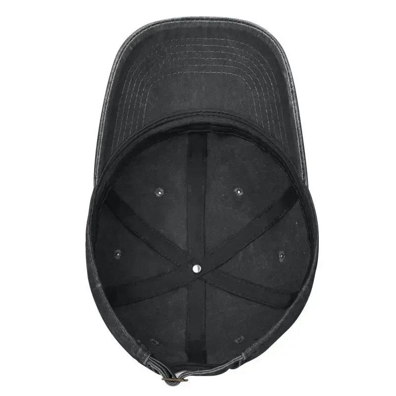 Topi Bisbol Blok Pertanyaan Pe - Men'S Fashion Questions ulasan dan harga