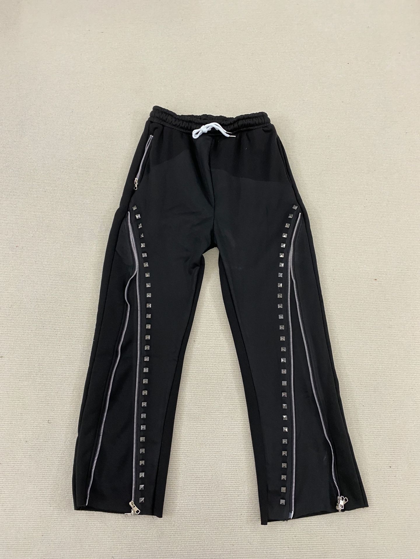 Celana musim gugur musim dingi - Men'S Fashion Aesthetics ulasan dan harga