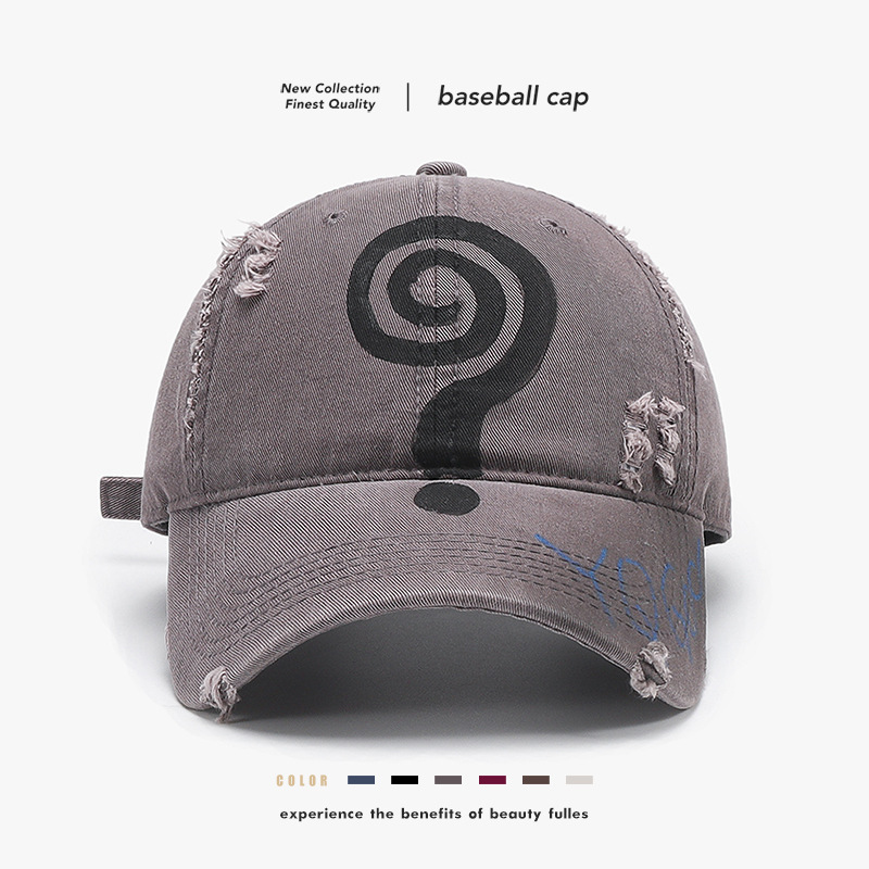 Topi Bisbol Gunung Pria Wanita - Men'S Fashion Questions ulasan dan harga