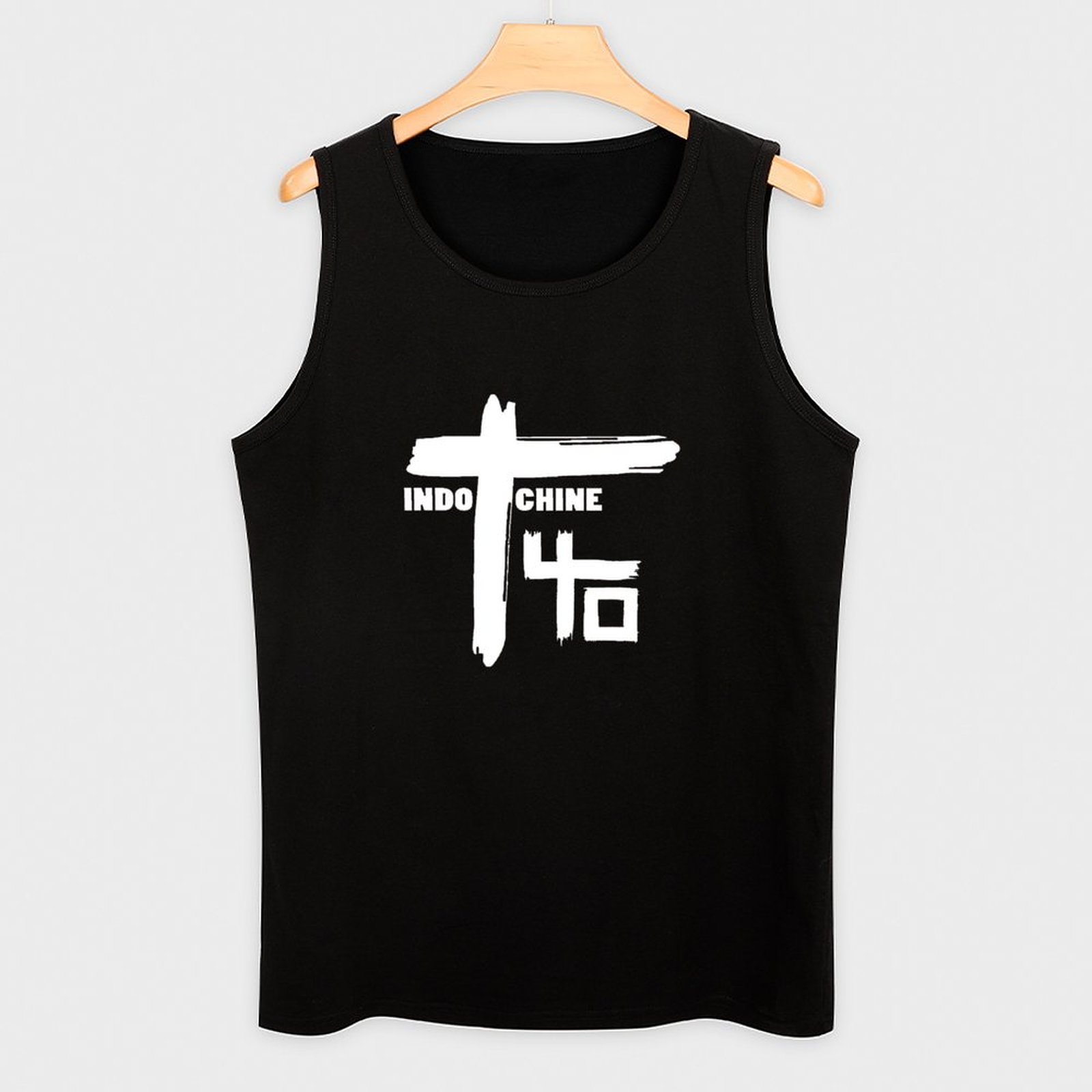 Terbaik dari band Indochine lo - Men'S Fashion Genres ulasan dan harga