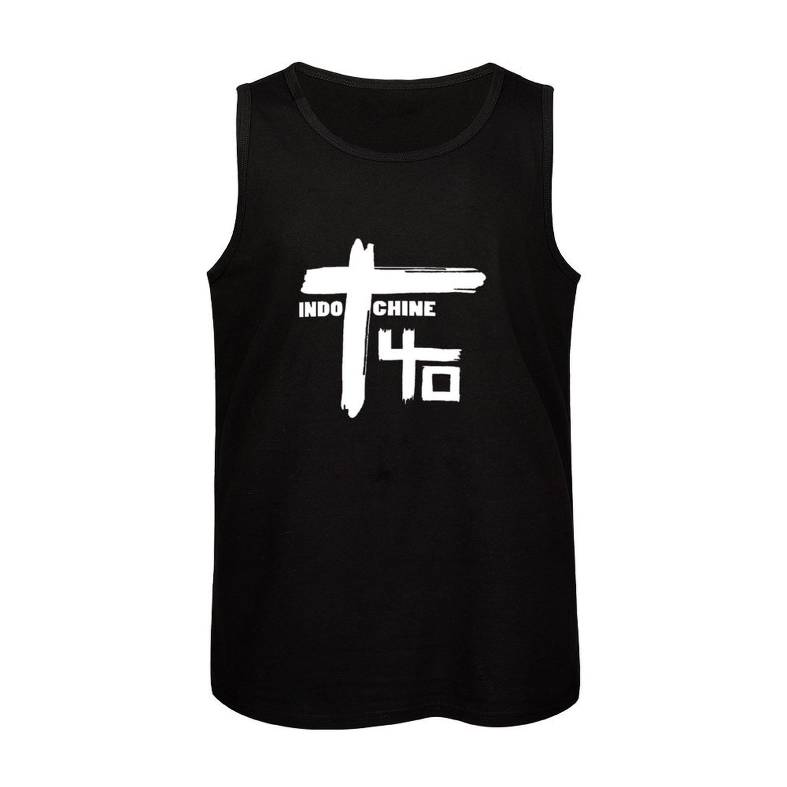 Terbaik dari band Indochine lo - Men'S Fashion Genres ulasan dan harga