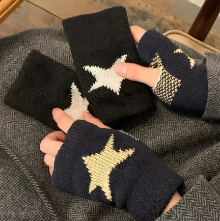 Sarung tangan sepeda motor pri - Men'S Fashion Gloves ulasan dan harga