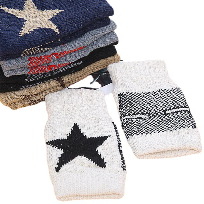 Sarung tangan sepeda motor pri - Men'S Fashion Gloves ulasan dan harga