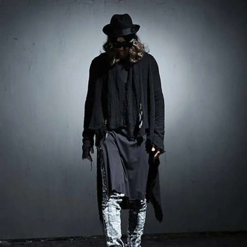 HKSH sarung tangan pria popule - Men'S Fashion Gloves ulasan dan harga