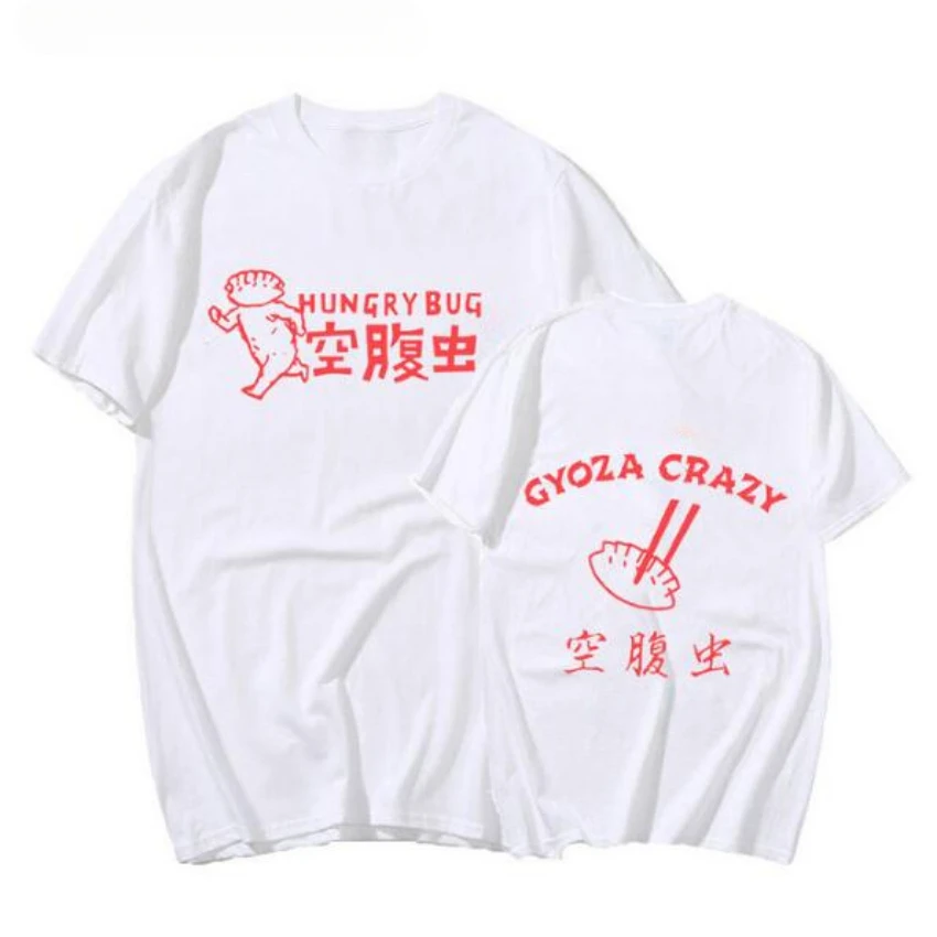 Kaus Anime Dorohedoro 90s sela - Mens Fashion In The 90S ulasan dan harga