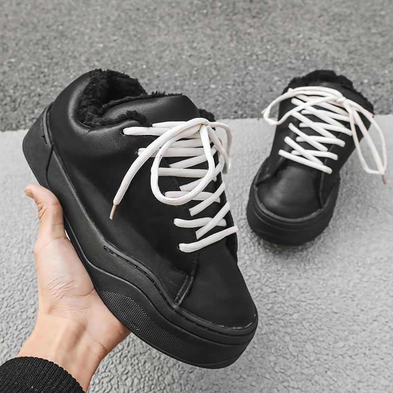 Sepatu Pria Berkualitas Baik 2 - Mens Fashion Chinos ulasan dan harga