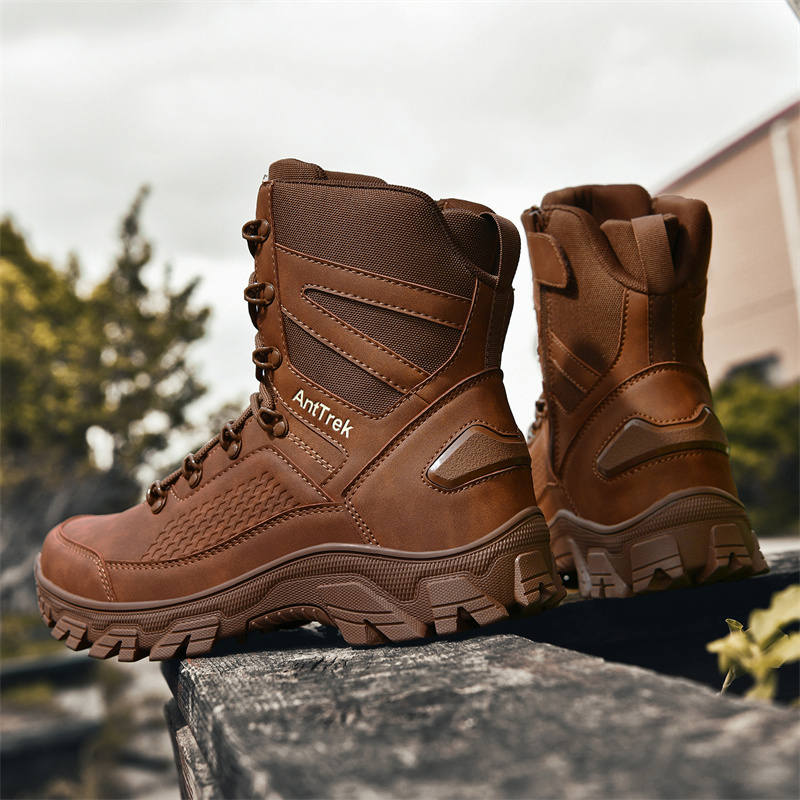 Sepatu bot pelatihan pria untu - Mens Fashion Chinos ulasan dan harga