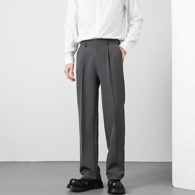 Celana Panjang Pria Model Long - Men'S Fashion Pants 2025 ulasan dan harga
