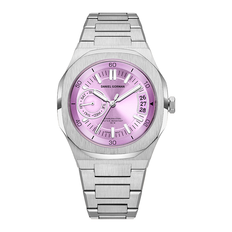 Jam Tangan Quartz Mewah untuk  - Men'S Fashion Labels ulasan dan harga