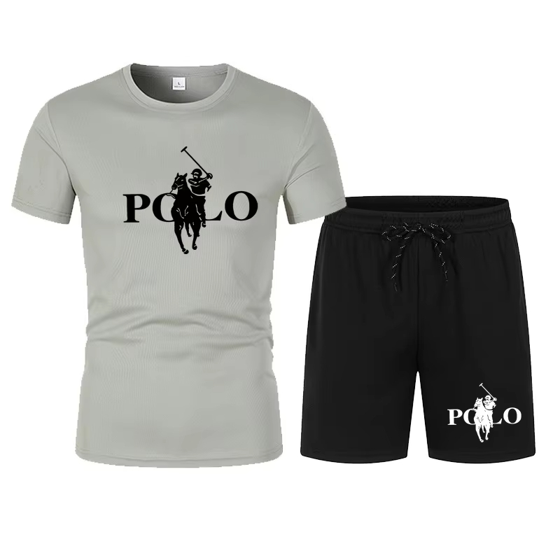 Tren Mode Musim Panas 2026 Set - Mens Fashion Trend 2026 ulasan dan harga