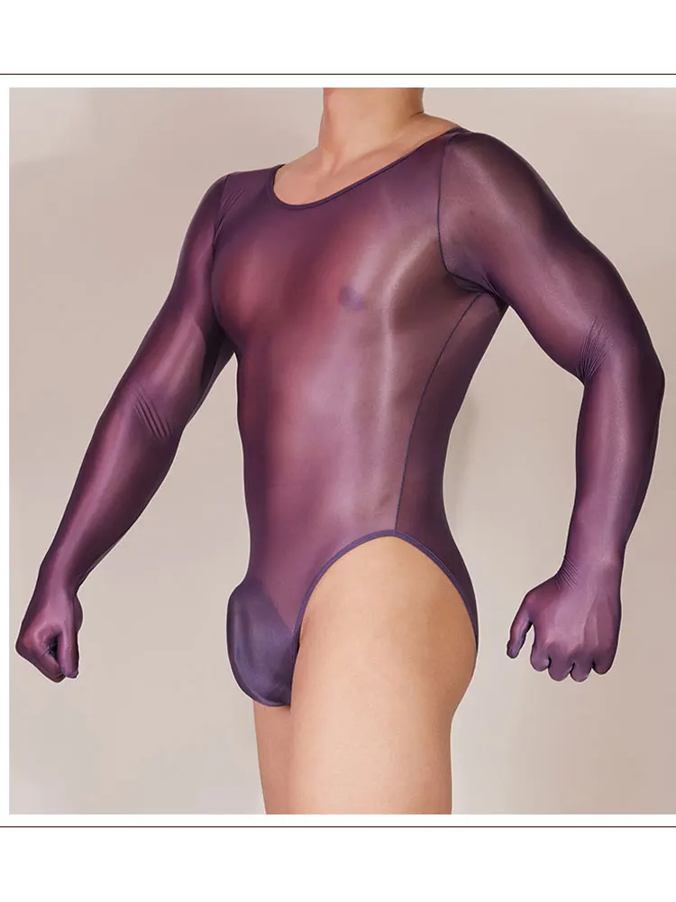 Bodysuit pria mode sarung tang - Men'S Fashion Gloves ulasan dan harga