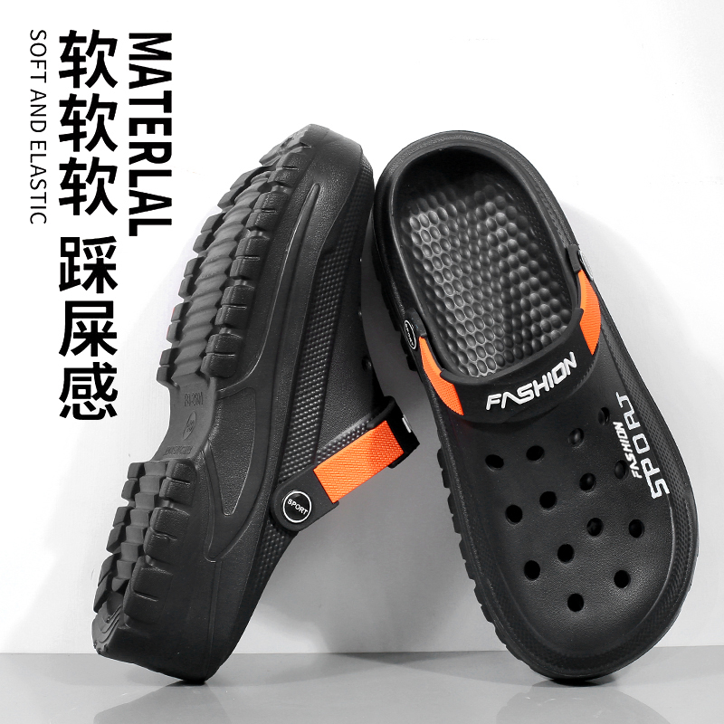 Sepatu Fashion Pria Slip On Be - Mens Fashion Chinos ulasan dan harga
