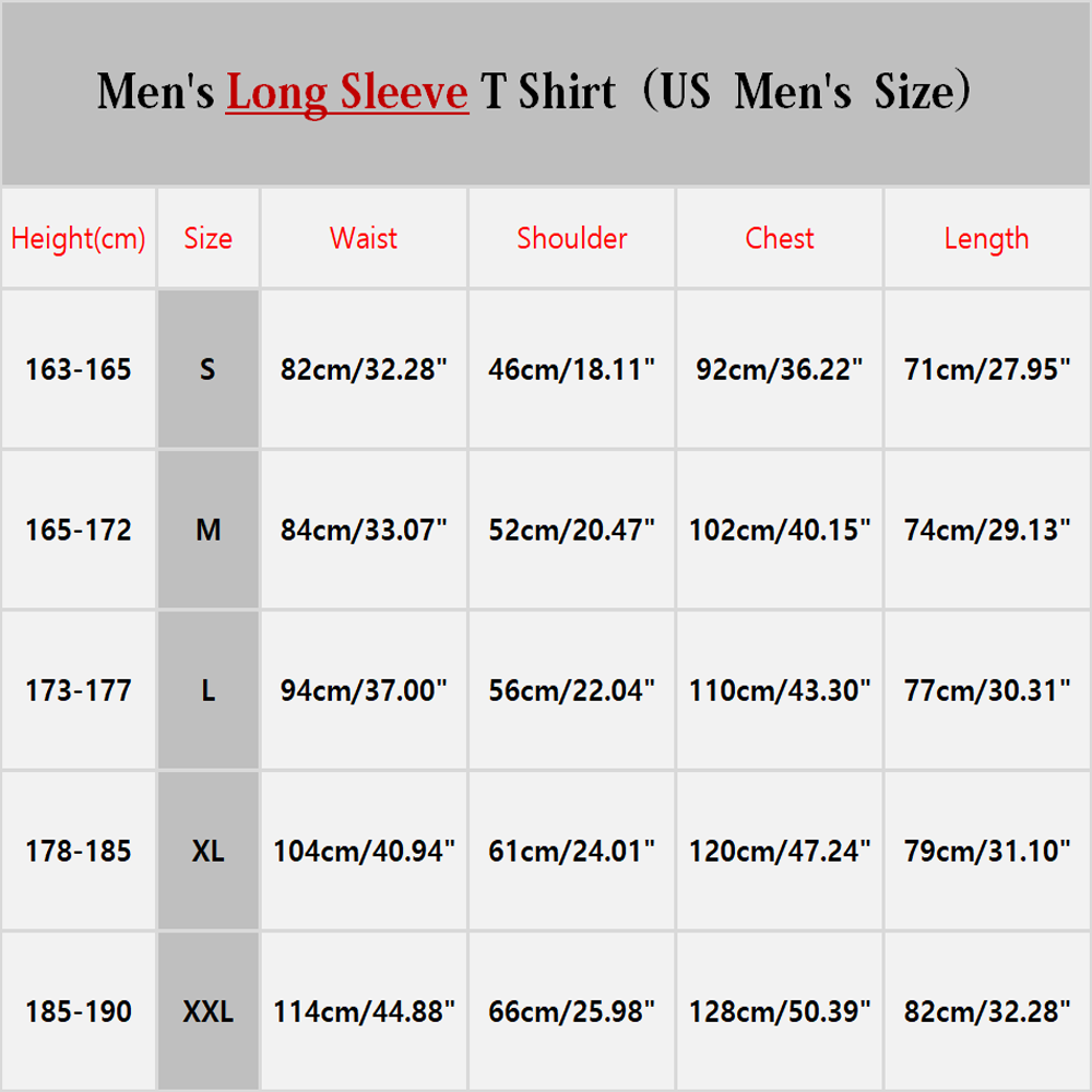 C5-A New Power Hoodies C5 Spec - Mens Fashion In 1980S ulasan dan harga