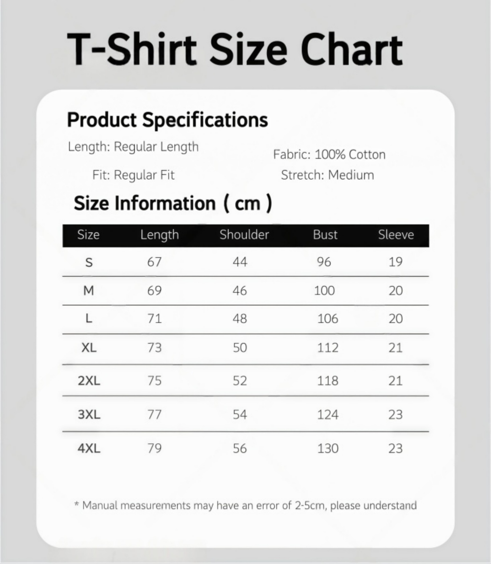 44 LABEL GROUP Kaus Katun Pria - Men'S Fashion Labels ulasan dan harga